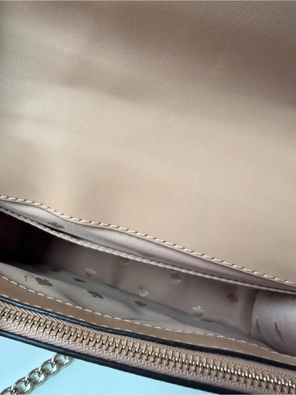 Kate Spade Remi